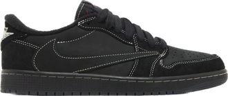 Nike air jordan 1 phantom hotsell