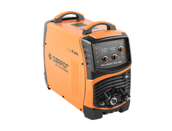 Сварог PRO SMART MIG 500 (N215S)