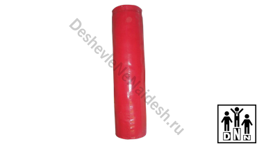 Боксерский мешок тент