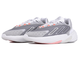 Adidas Ozelia Grey/Pink