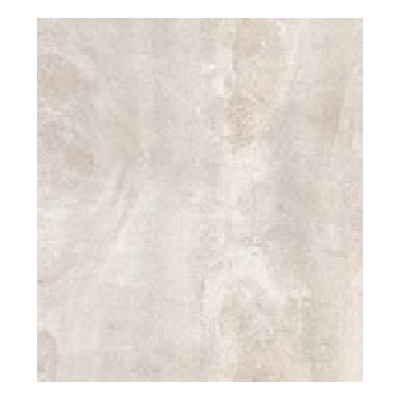 Фоновая плитка Villeroy&amp;Boch Cadiz 2812 BU0L 80x80 см