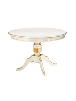 АРТ. ЭКР-7/1 (Феникс 7)