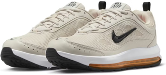 Nike Air Max AP 'Light Orewood Brown'