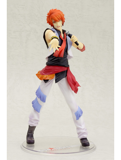 Фигурка 1/8 Отоя Иттоки (Ittoki Otoya)