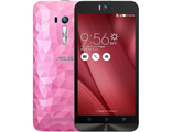 ASUS ZenFone Selfie ZD551KL 16Gb Розовый