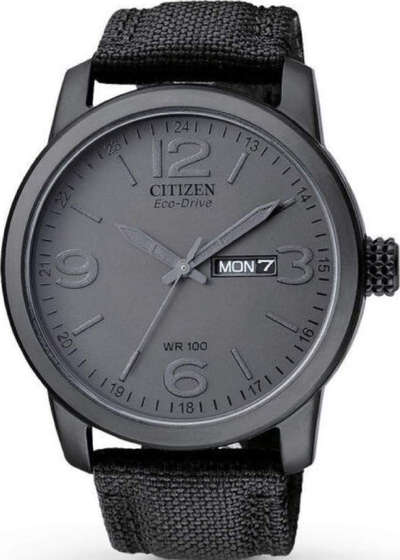 Наручные часы Citizen BM8475-00F