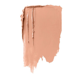 NYX Round Lipstick Circe 522