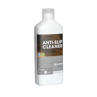 Моющее средство Anti-slip Cleaner