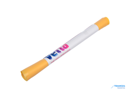 КОВРИК ДЛЯ ПРОТИВНЯ ТЕРМОСТОЙКИЙ VETTA, 38Х28Х0, 1 СМ, СИЛИКОН 891-045