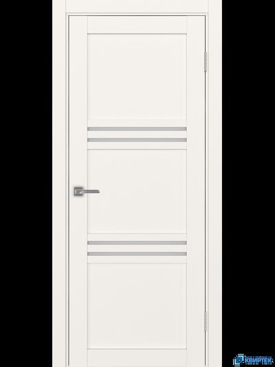 OPTIMA PORTE Турин 553