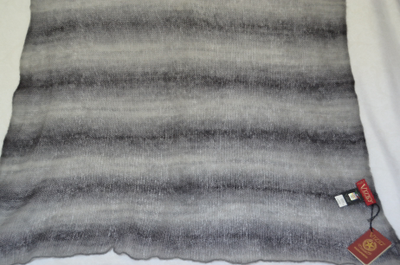 italyanskiy-palantin-vizio-7014-sx-temno-seriy