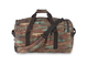 Сумка Dakine EQ Duffle 50L Aloha Camo