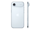 Смартфон Apple iPhone Air 512GB Sky Blue (Небесно-Голубой)