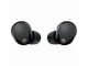 Sony WF-1000XM5 Black