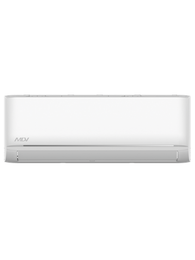 Кондиционер Mdv Infini MDSAG-09HRFN8/MDOAG-09HFN8