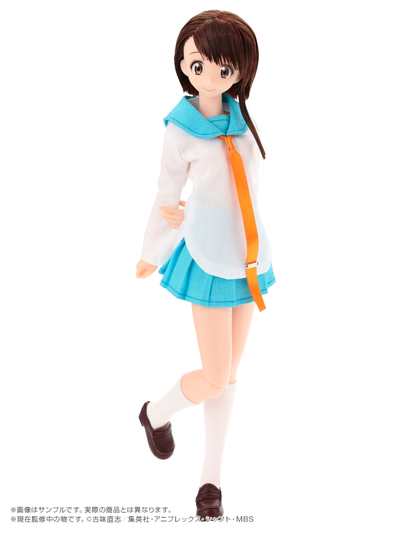 Кукла 1/6 PureNeemo Косаки Онодэра (Kosaki Onodera)