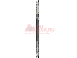 Беговые лыжи  SALOMON  S-LAB  CL  WARM/hard 14г 355344  (ростовка 201; 206 см)