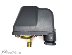 Реле насосной станции МС 9 РД-5 2 Папа