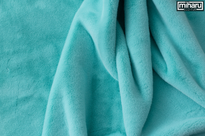 Эко-мех под норку PL192