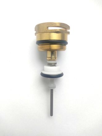 Картридж трёхходового клапана для BAXI Eco Nova, Eco Classic (6610410001) 200024701