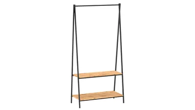 Вешалка Алабама 32