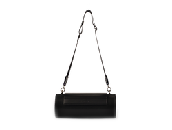 BAZOOKA 3000 Черный мультиколор