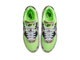 купить мужские кроссовки Nike Air Max 90 'Green Camo' CW4039-300