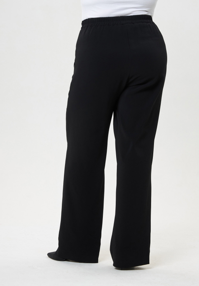 Брюки Averi 3401 60,62,64р