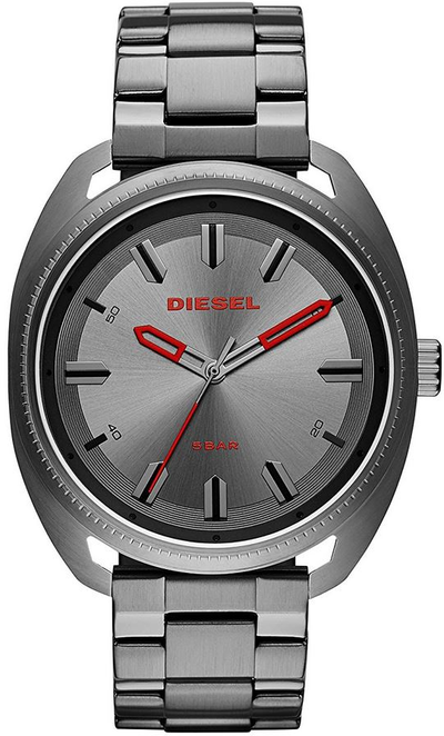 Наручные часы Diesel DZ1855