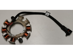 blok-katushek-12v-st761e-762e