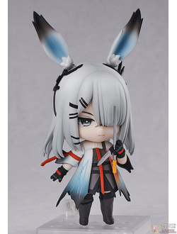 Нендроид ФростНова (Frostnova)