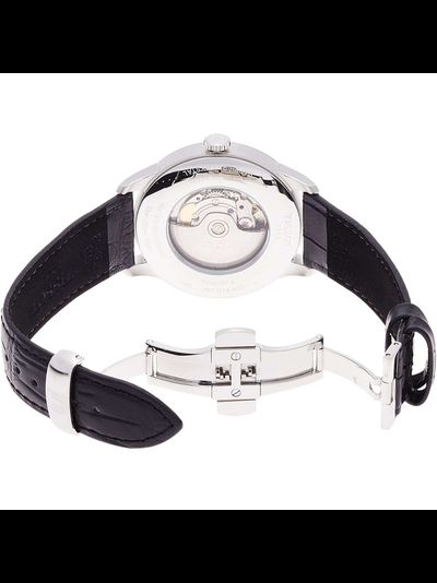 Швейцарские часы Tissot T099.407.16.058.00