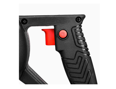 Вибратор электрический ручной для бетона P.I.T. P31035