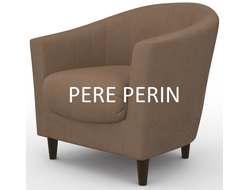 КРЕСЛО ДЛЯ КАФЕ. МОДЕЛЬ 5