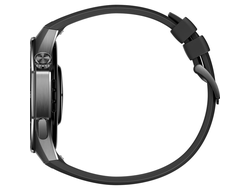 Huawei Watch GT 5 Pro (55020DGH) Черный