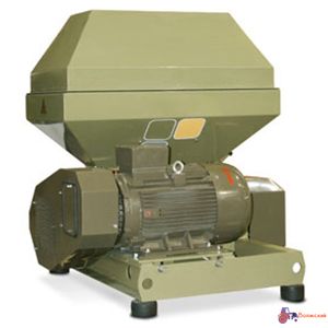 Дробилка гранул ROmiLL SG600