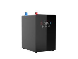 Бак нагрева 2,4 л