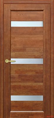 Старая Артель Триумф орех золотистый комплект