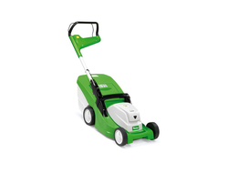 Аккумуляторная газонокосилка МА-443.1 C