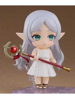 Нендроид Фрирен (Frieren Apprentice Era Ver.)