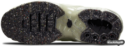 NIKE AIR MAX TERRASCAPE PLUS Black Rattan (35-45)