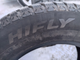 № 1332/2. Шины 235/65R17 Hifly Win-Turi 212 2шт