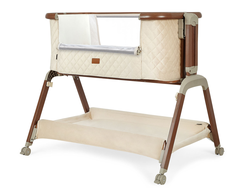 Nuovita Accanto Perfetto