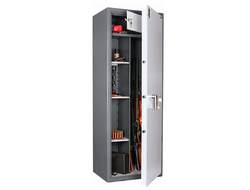 VALBERG САПСАН-4 ГРАФИТ