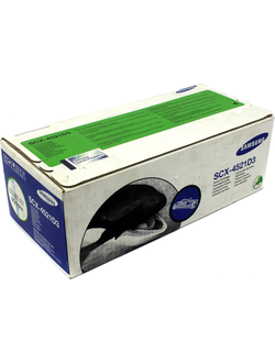 320015 Картридж Samsung SCX-4521F/4321 оригинальный SCX-4521D3