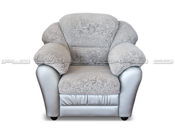 КРЕСЛО НЕАПОЛЬ