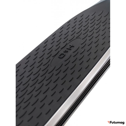 Электросамокат Griffin H20 10Ah 500W