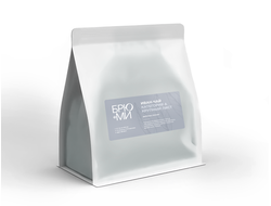 Иван Чай листовой