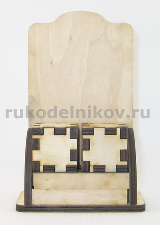 вечный календарь большой