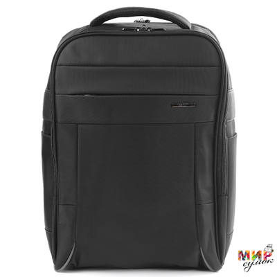 Y2004-2 FABRETTI Рюкзак 100%полиэстер